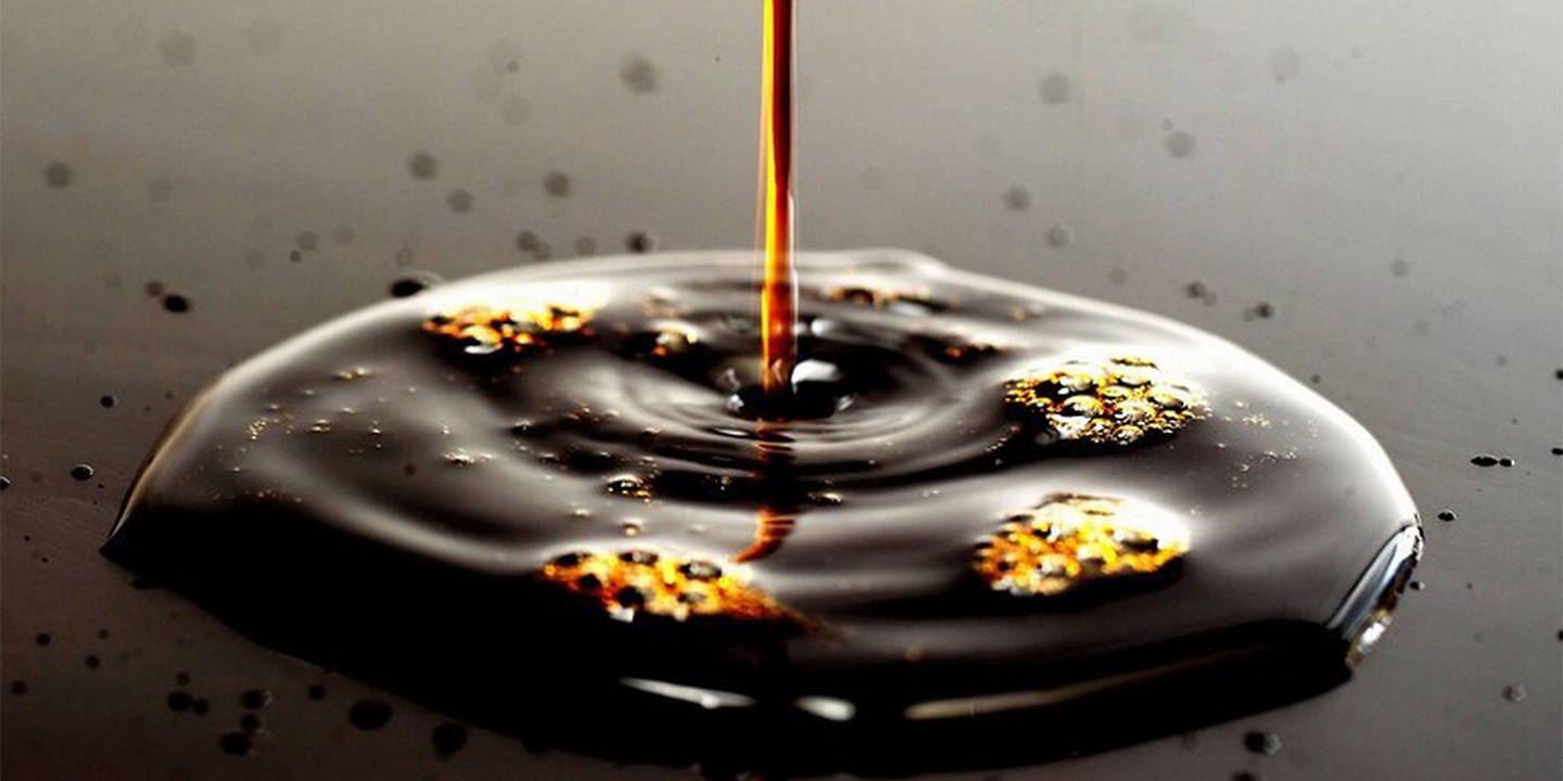 Неотдавнашните промени на руския пазар на суров петрол показват забележителна