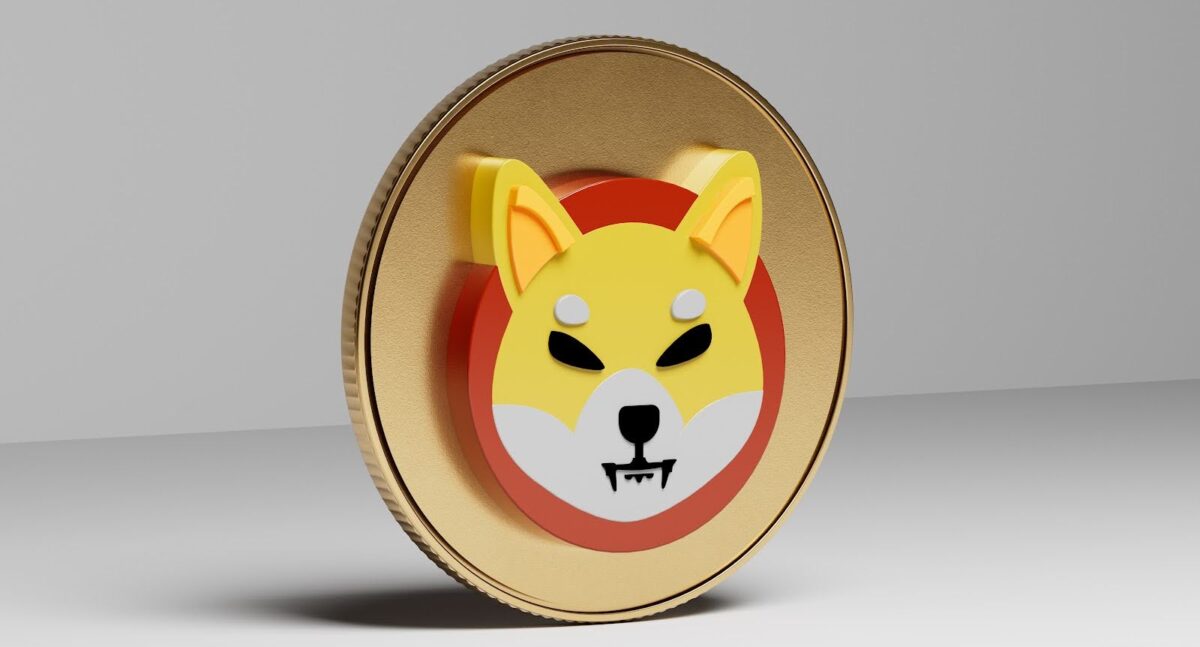 Shiba Inu ще устои на пзарната турбуленция, твърди ръководител на проекта