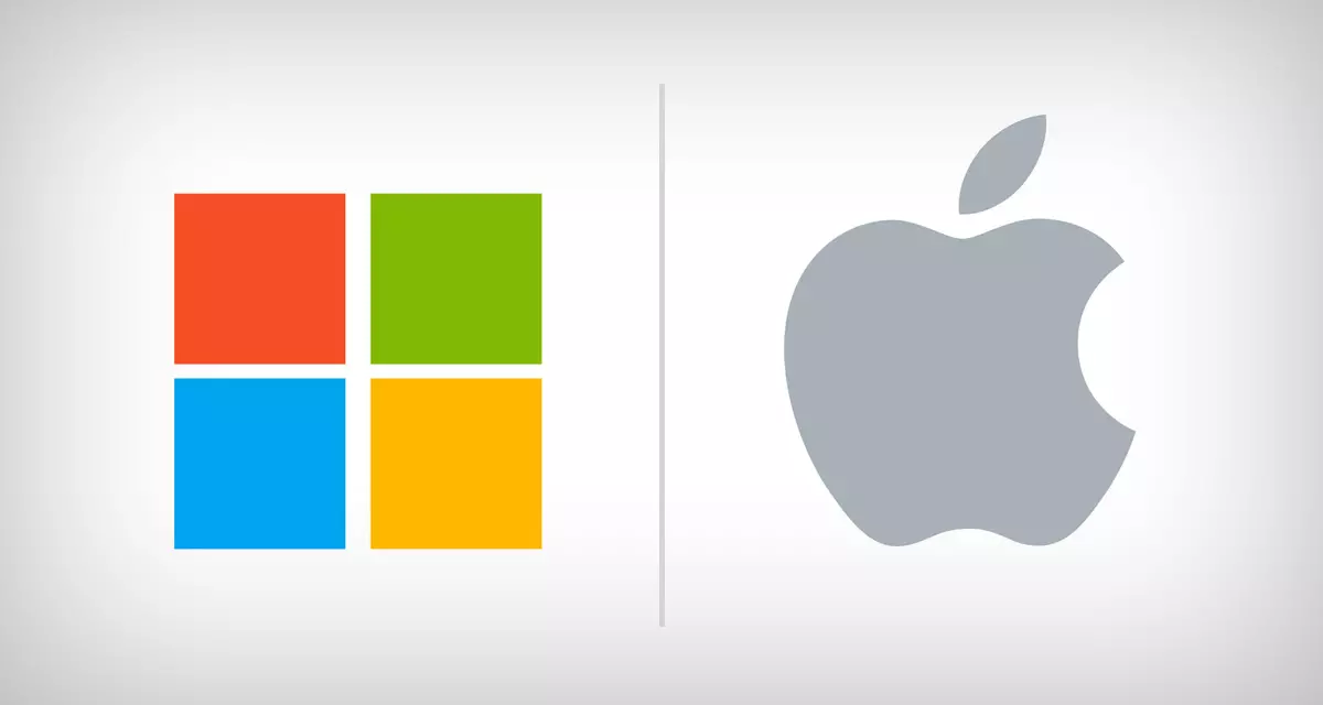 Microsoft достигна $3 трилиона пазарна капитализация