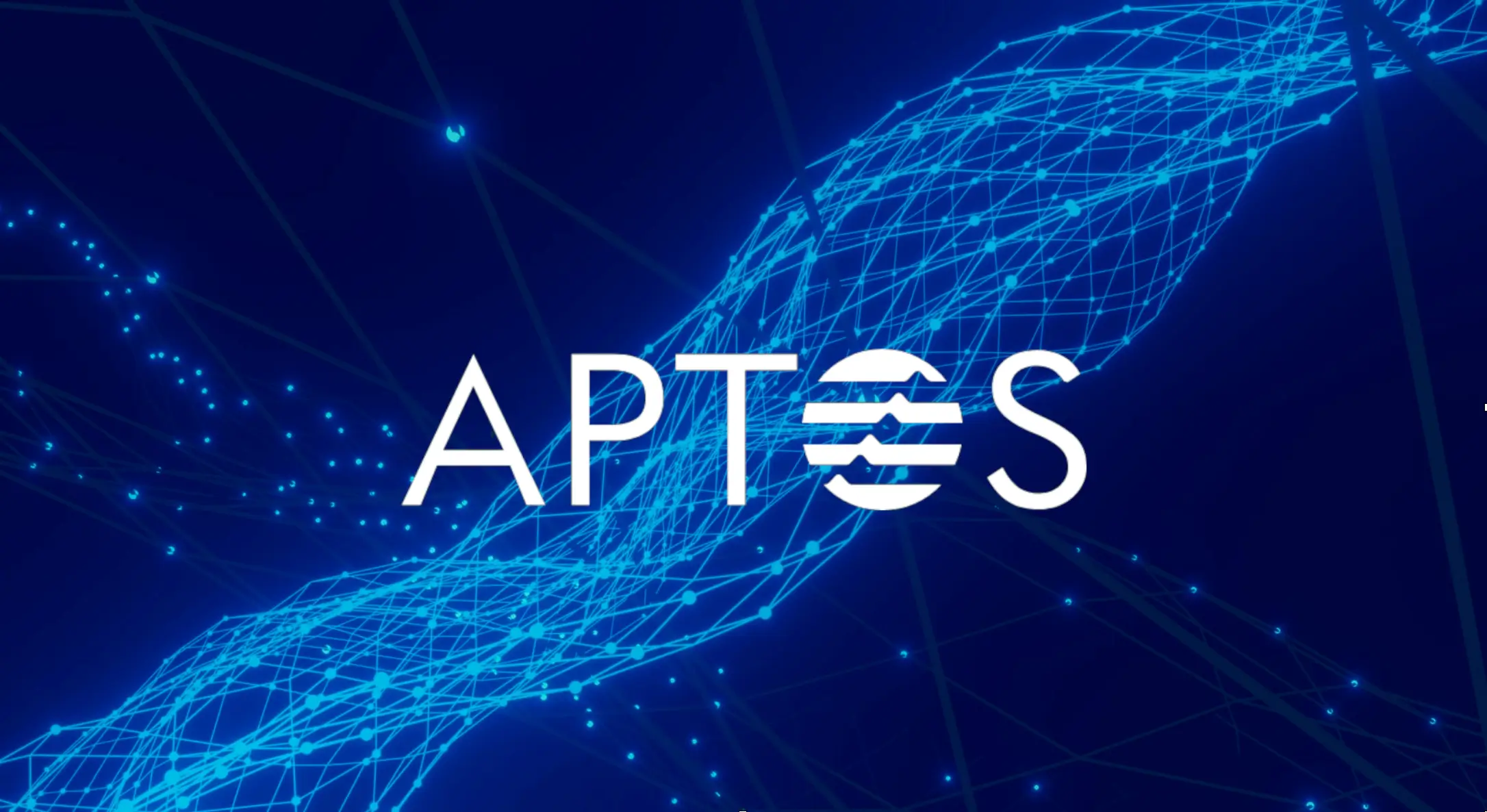Артър Хейс от BitMEX наскоро прогнозира че Aptos APT блокчейн
