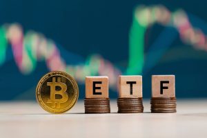 btc etf