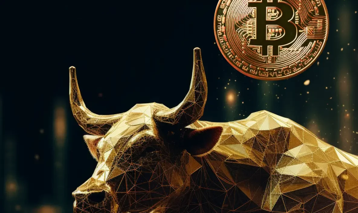 辞めるためのヒント