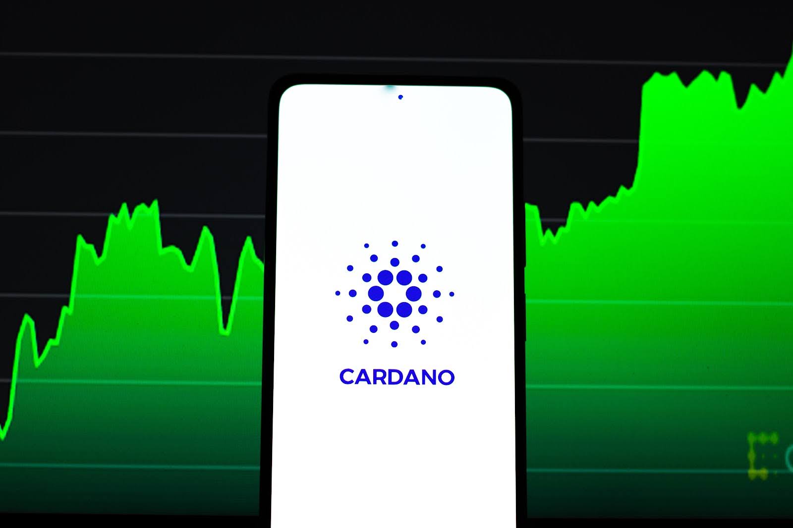 Анализаторите наблюдават Polygon (MATIC) и Cardano (ADA) – Everlodge (ELDG) въвежда иновации с AI инструмент