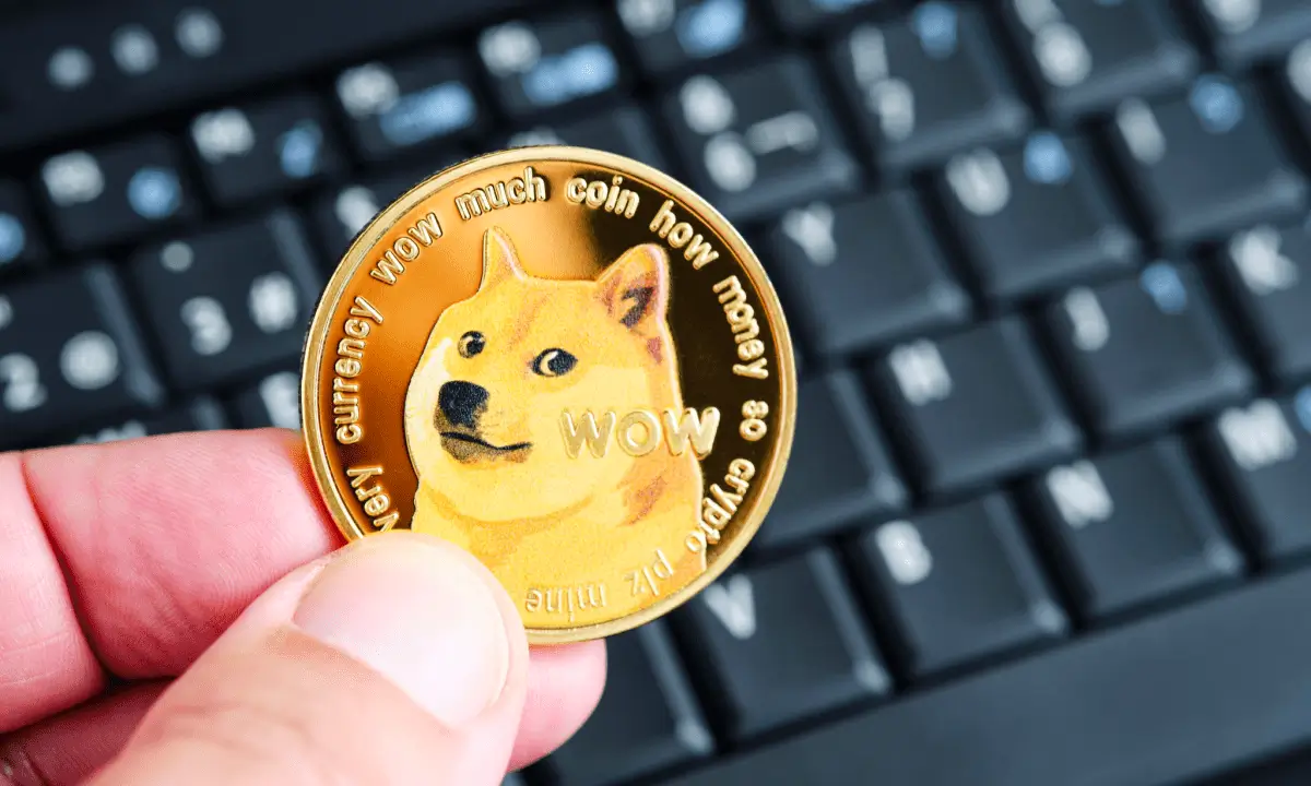 Dogecoin (DOGE) милионер и инвеститор вярва, че Pushd (PUSHD) може да изпревари Stellar (XLM) и Bitcoin Cash (BCH) в края на 2024 г.