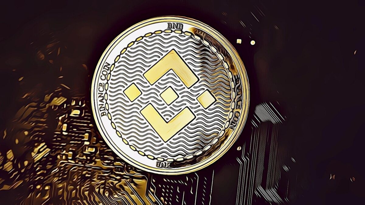BNB Chain повишава скоростта и стабилността на транзакциите с нов ъпгрейд