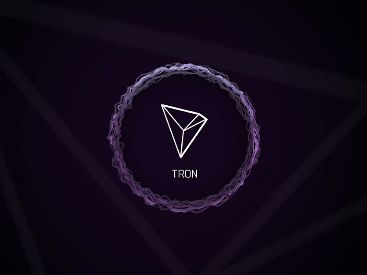 Притежателите на Tron (TRX) и Chainlink (LINK) купуват предварителна продажба на Pushd (PUSHD), която набра над 13,000 регистрации