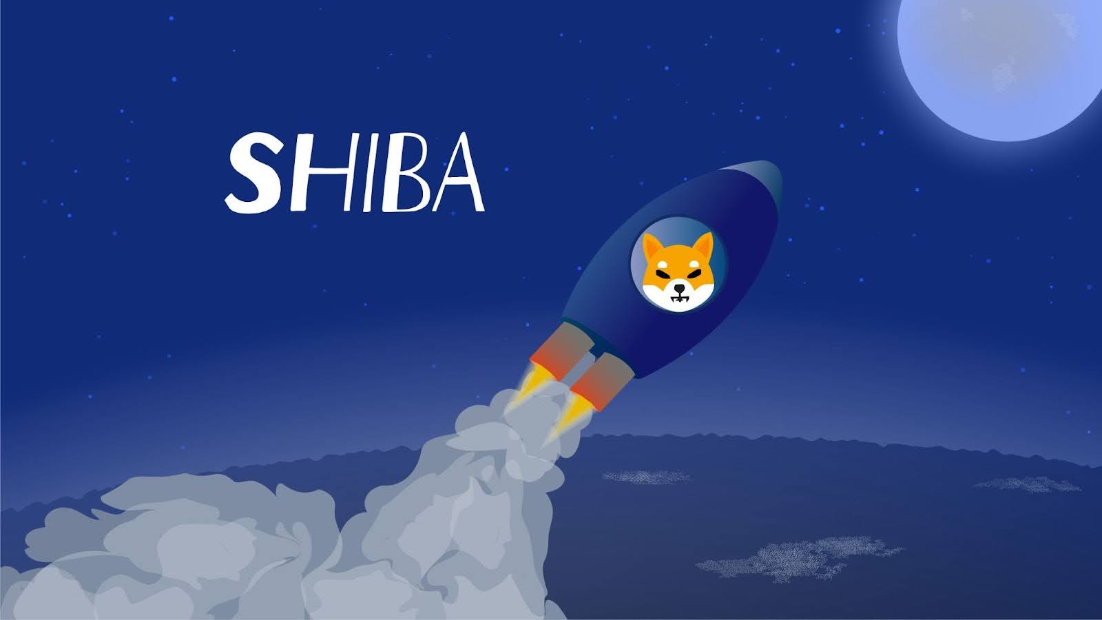 Позитивизъм около Shiba Inu? Разгледайте нова уникална гейминг функция на меме монета, която е в полза на нейната общност