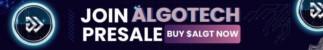 Algotech
