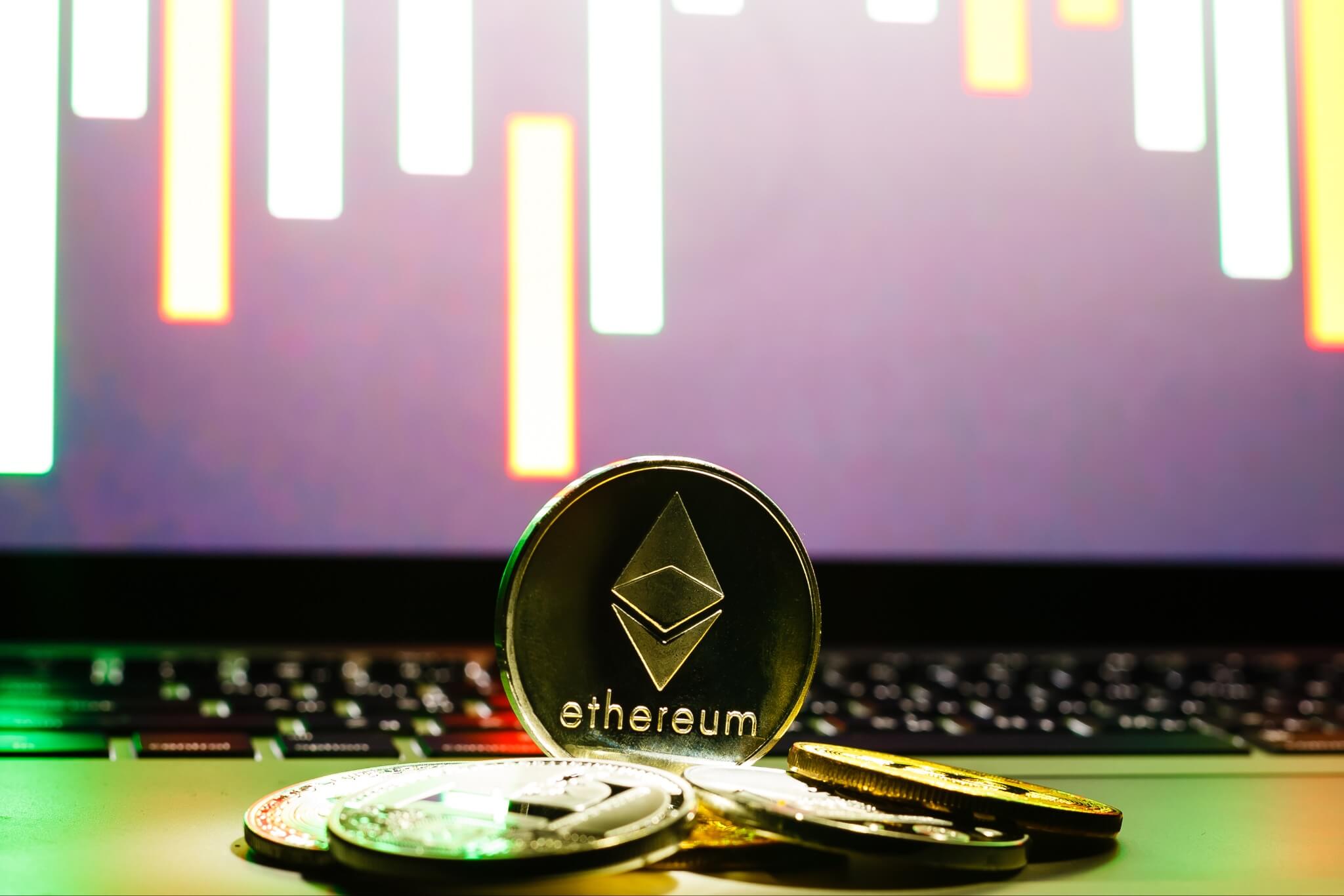 По-късните етапи на предварителната продажба на Pushd (PUSHD) привличат погледите на още Ethereum (ETH) и Tron (TRX) инвеститори, тъй като виждат 25x ръст като възможмен