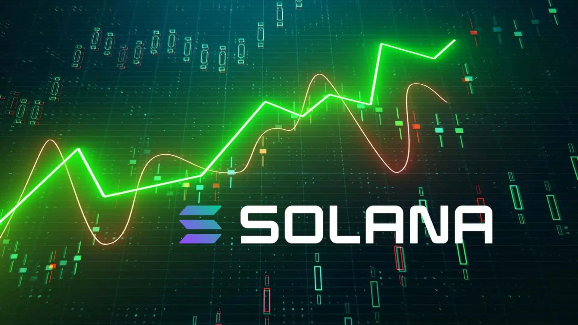 Опитни трейдъри следят движението на капитали от Solana (SOL) и Ethereum (ETH) към новостартиралата предварителна продажба на Pushd (PUSHD)