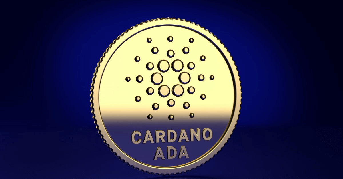 Cardano ADA наскоро се очерта като един от най добре