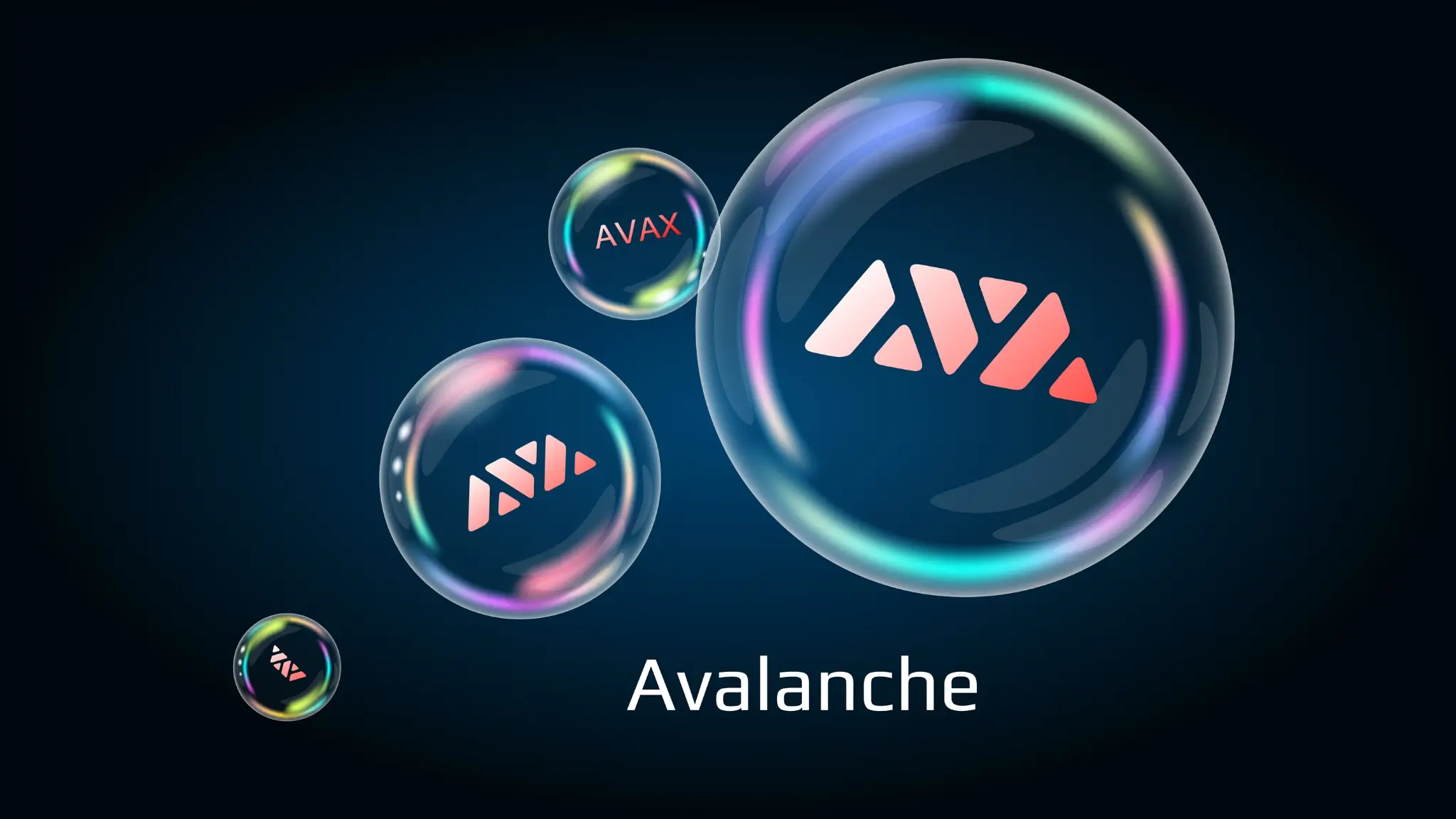 Тенденциите при Avalanche (AVAX) и Immutable (IMX) показват, че печелившите следят предварителната продажба на DeeStream (DST), тъй като пазарът се раздвижва