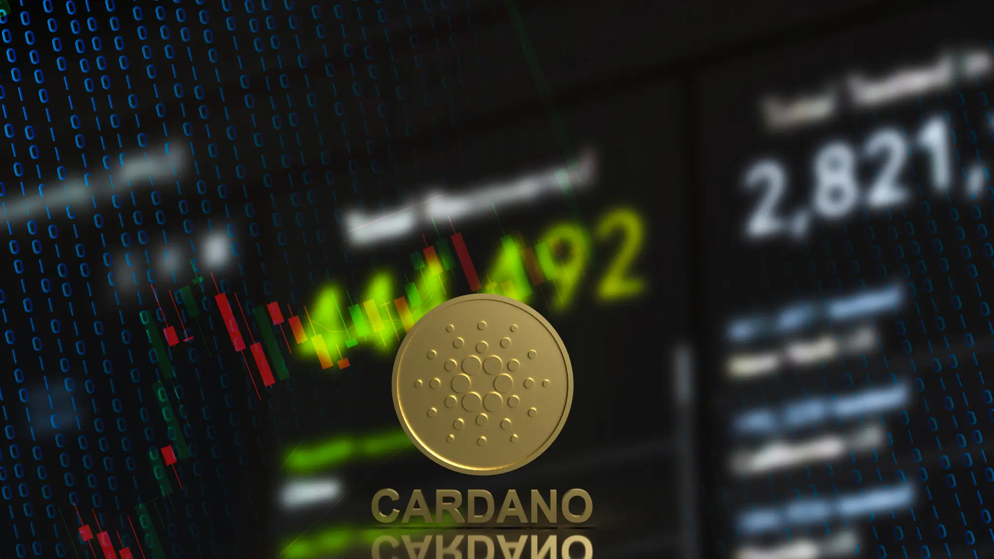 Защо Cardano (ADA) и Solana (SOL) инвеститорите обмислят да добавят Pushd (PUSHD) към портфейлите си