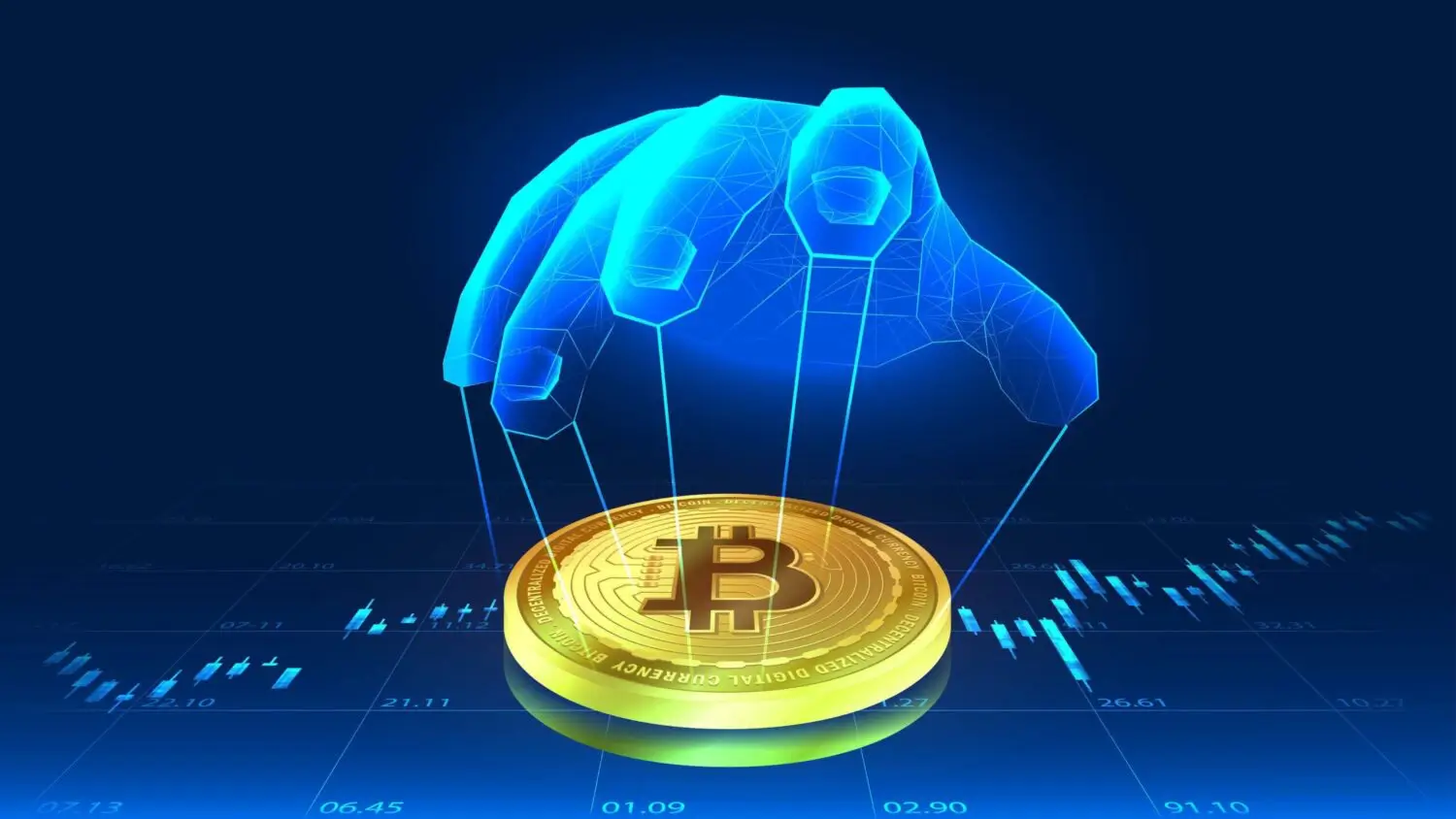 Спекулации за запазване на границата от $3,000 при Ethereum (ETH), докато притежателите на Bitcoin (BTC) се чудят дали да купят оставащите  Pushd (PUSHD) монети