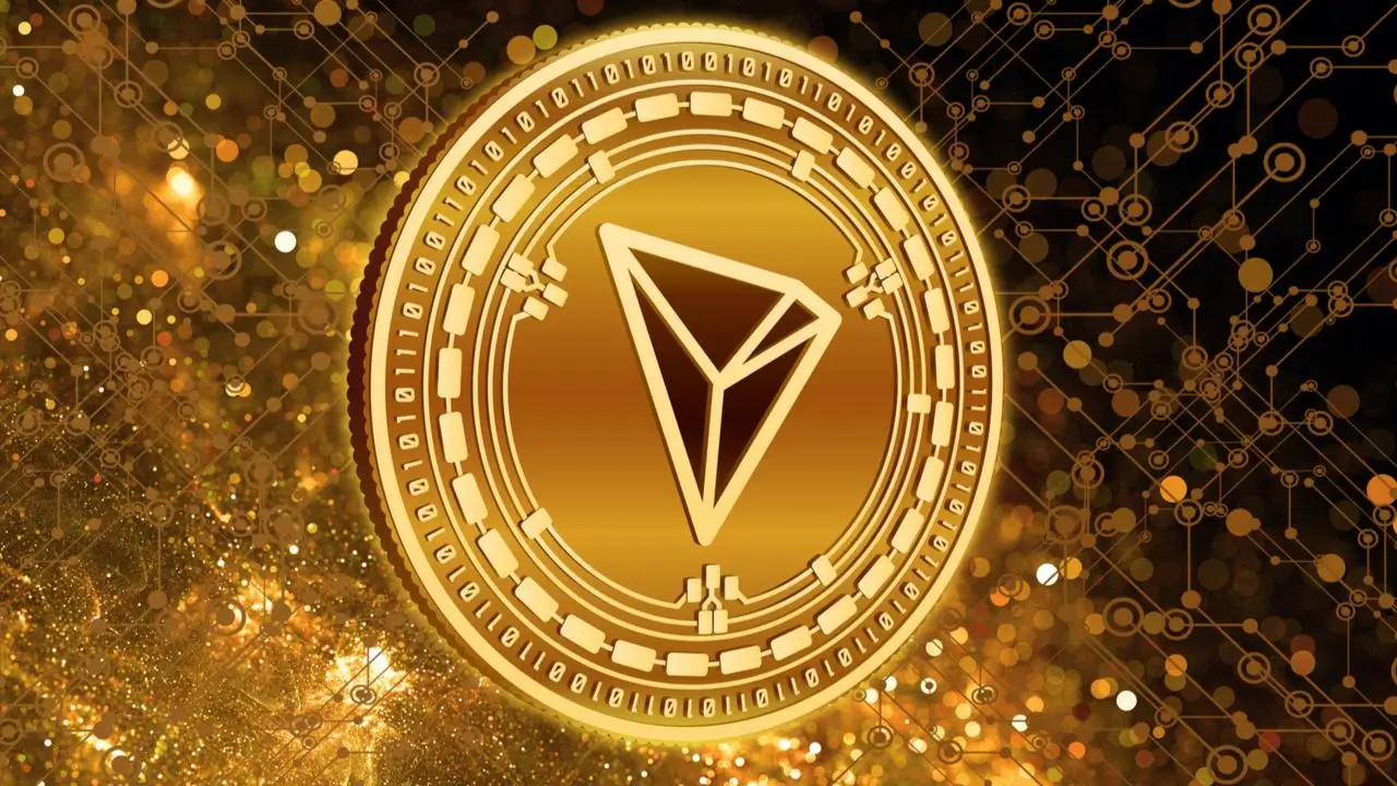 Investors continue to buy innovation Kelexo (KLXO) as Binance Coin (BNB) and Tron (TRX) holders believe 20x could be coming