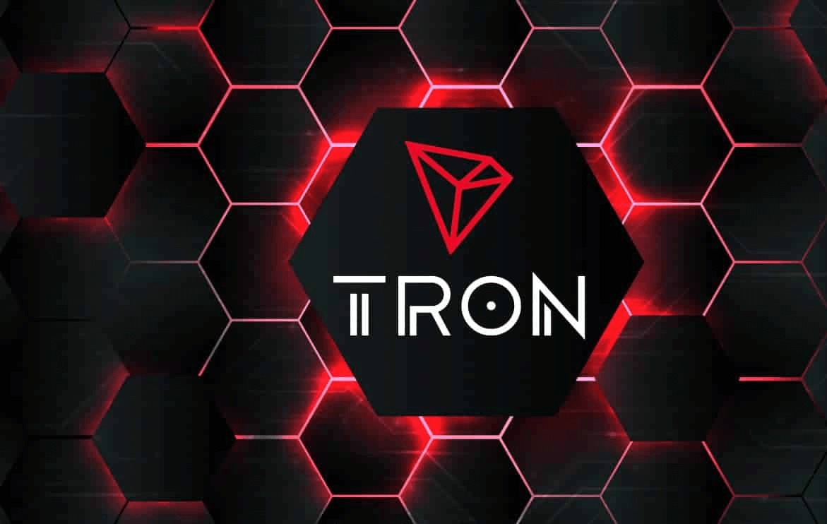Възможно ли е платформата за заеми Kelexo (KLXO) да направи 30x; Защо Binance Coin (BNB) и Tron (TRX) инвеститорите наблюдават предварителна ѝ продажба