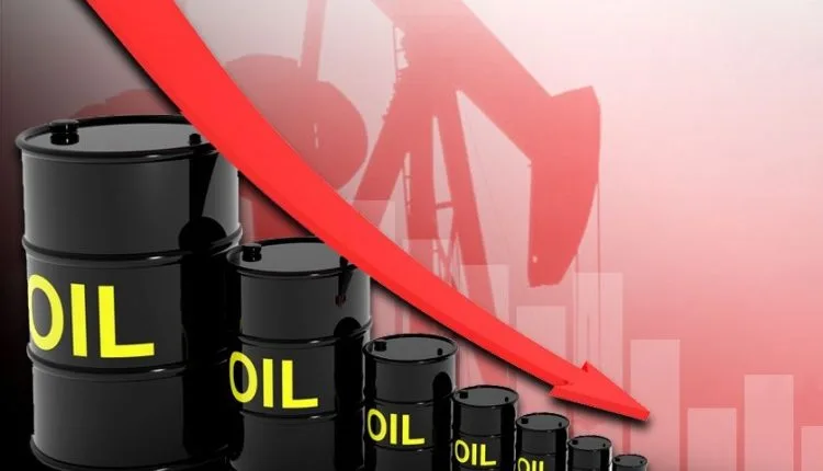 Петролните запаси на САЩ намаляват – цените на петрола се повишават