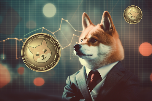 Пропуснахте Dogecoin (DOGE) и Shiba Inu (SHIB) през 2021 г.? Pullix (PLX) може да е следващата монета, която може да повтори успеха