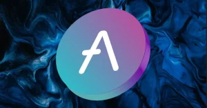 aave token