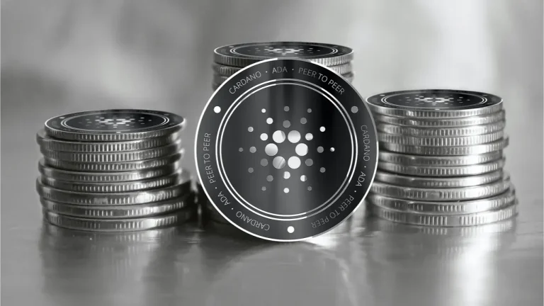 Cardano се покачи до $0.74 – следваща цел $1?