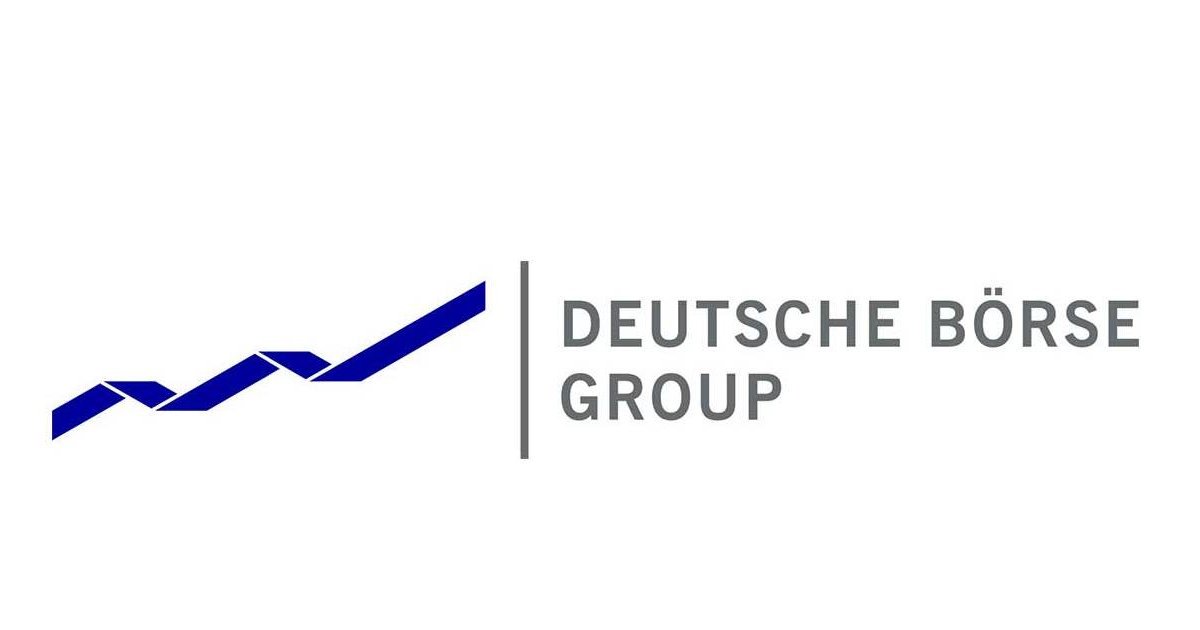 Deutsche Borse стартира платформа за крипто търговия