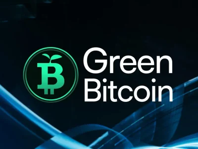 Как да закупя Green Bitcoin? “Зелената” алтернатива на Bitcoin