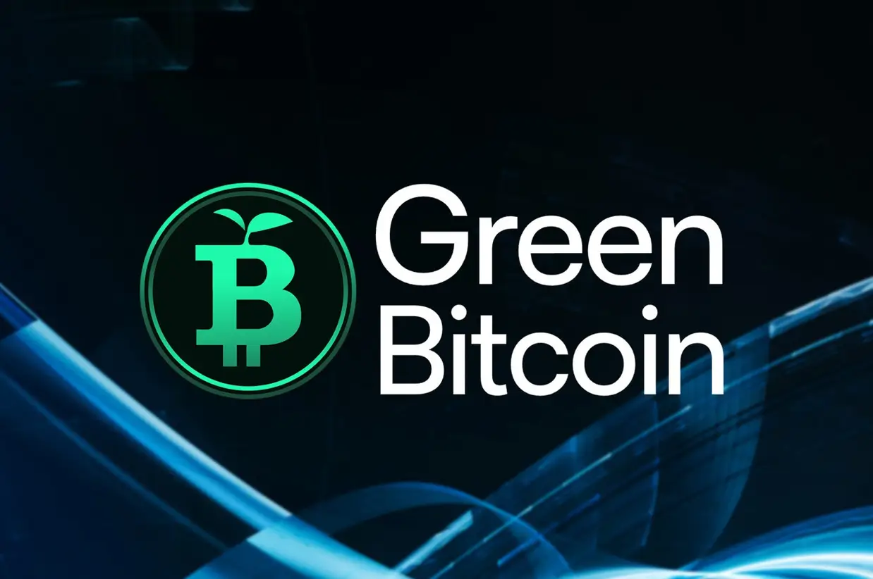 Как да закупя Green Bitcoin? “Зелената” алтернатива на Bitcoin