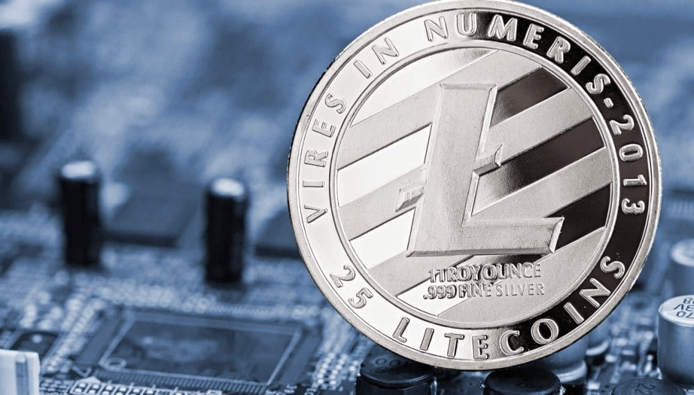 Инвеститорите в TRON и Litecoin се присъединиха към хедж фондовете в предварителната продажба на Raffle Coin, привлечени от потенциала за 10X печалба