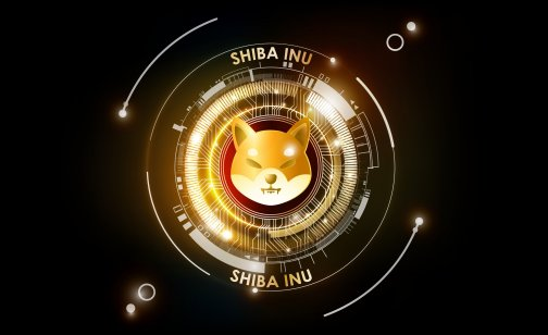 Преглед на Chainlink (LINK): Kelexo (KLXO), Solana (SOL) и Shiba Inu (SHIB) с интересни пазарни движения – Кой може да направи 35Х?