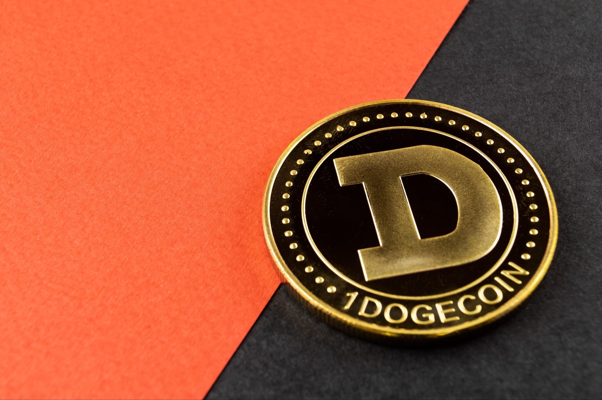 Мега предпродажбата на Raffle Coin (RAFF) привлича притежатели на Dogecoin (DOGE) и Ethereum (ETH) в световен мащаб