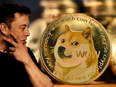 Феновете на Dogecoin (DOGE) и Shiba Inu (SHIB) очакват 40Х възвръщаемост от предпродажбата на Fezoo (FEZ) на цена от $0.013
