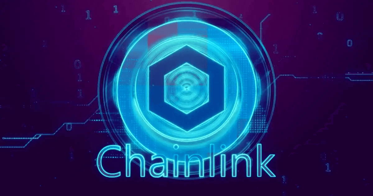 Прогноза за цената на Chainlink (LINK) за следващите дни