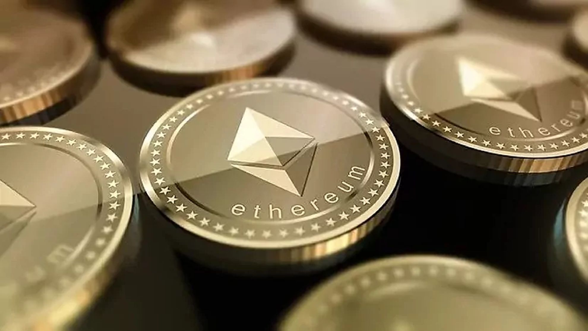 Пазарните печалби се местят към предварителната продажба на Raffle Coin (RAFF): Ethereum (ETH) проби $3,500, Shiba Inu (SHIB) поскъпва със 122%