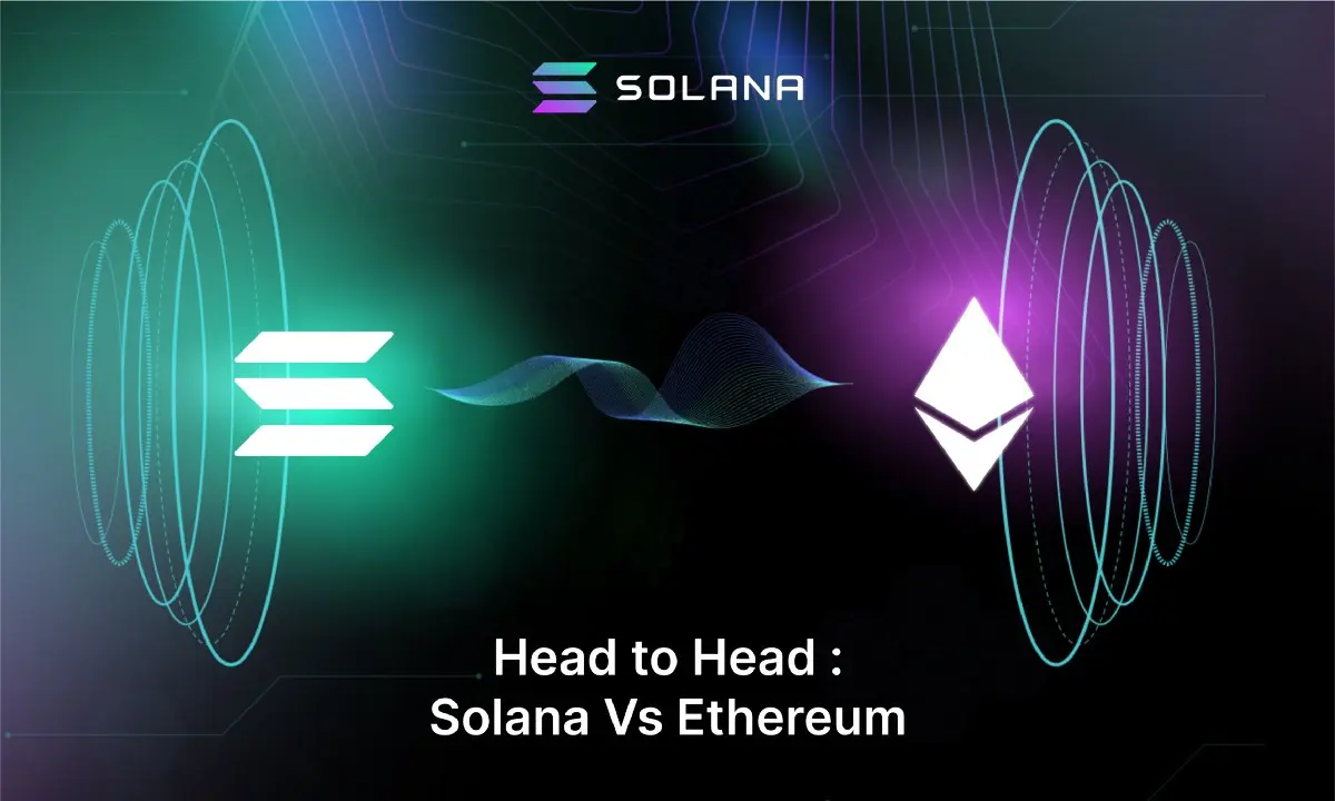 Koala Coin (KLC) предизвиква нов интерес сред инвеститорите в Solana (SOL) и Ethereum (ETH)