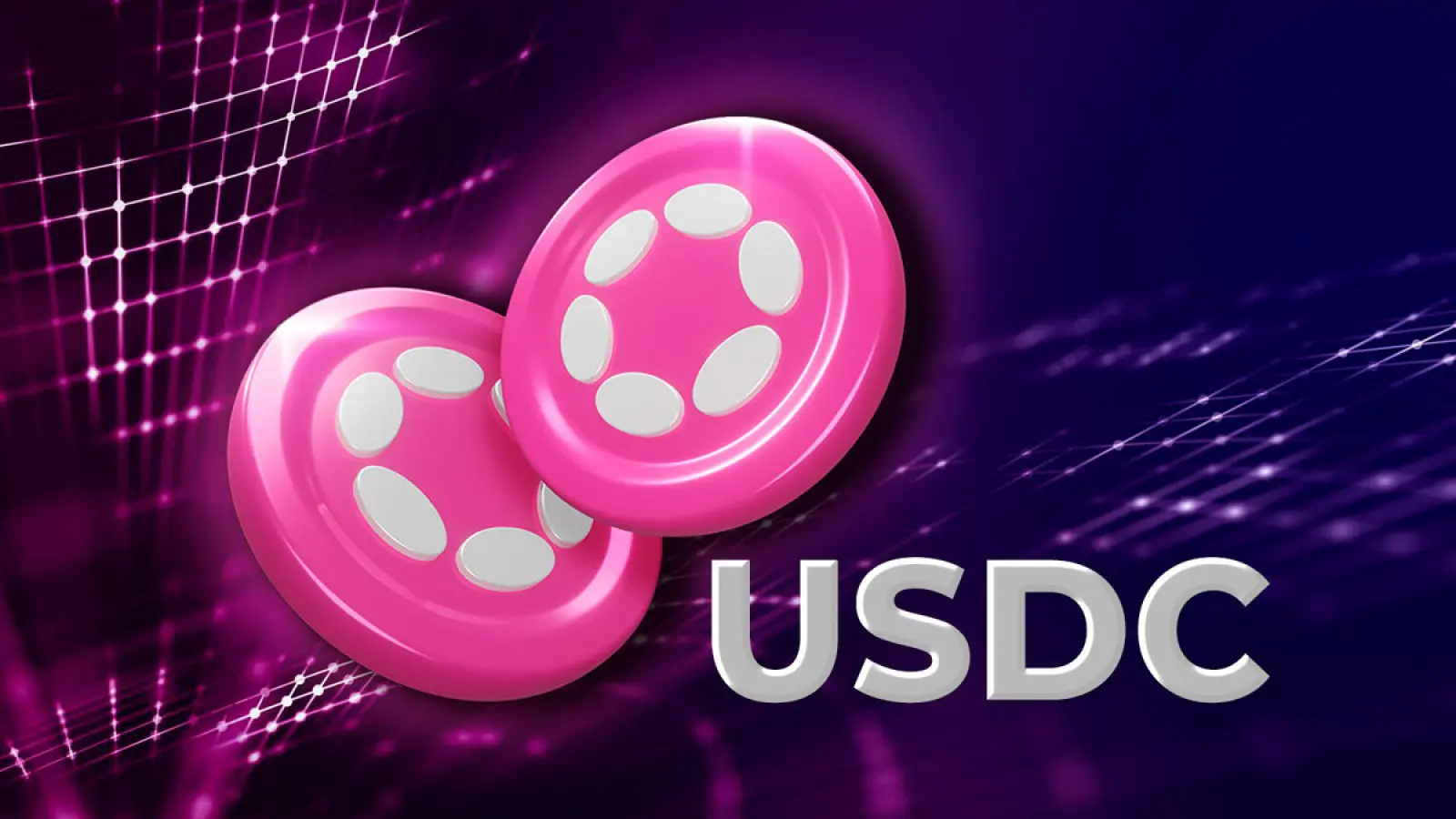 Инвеститорите в USD Coin (USDC) и Polkadot (DOT) проучват предпродажбата на Kelexo (KLXO), проявявайки интерес към сегашния етап