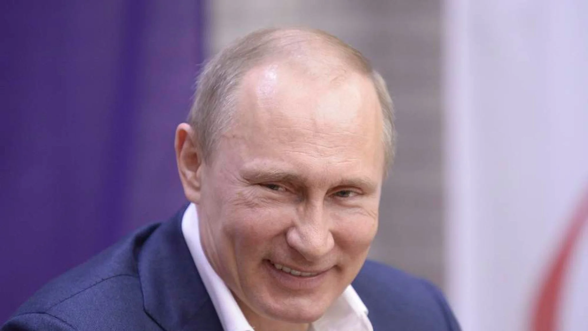 БРИКС: Путин отново бе избран за президент на Русия