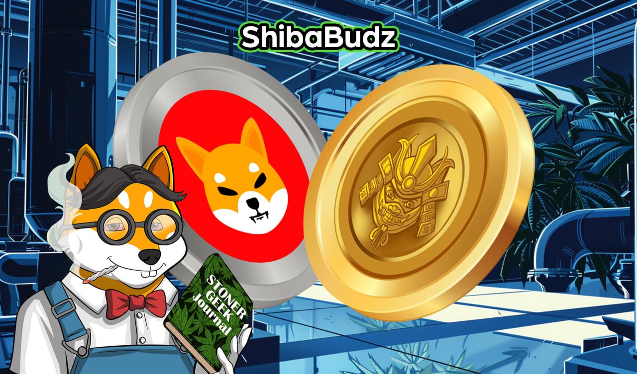 Топ анализатор сравнява инвестицията в Shiba Inu с нов конкурент на SHIB на цена $0.04 след 500% скок