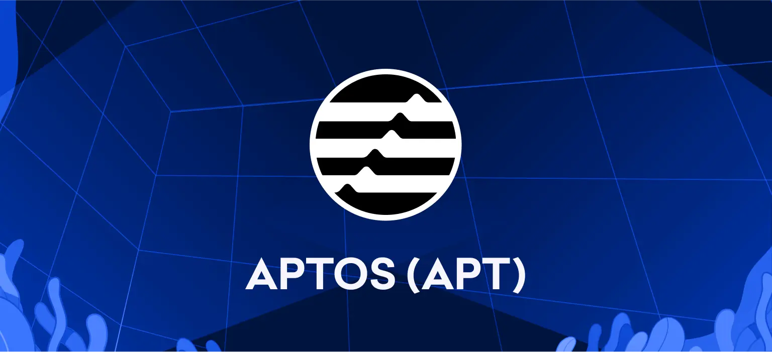 Феновете на Aptos (APT) и Internet Computer (ICP) се насочиха към интересната предпродажба на Koala Coin (KLC)