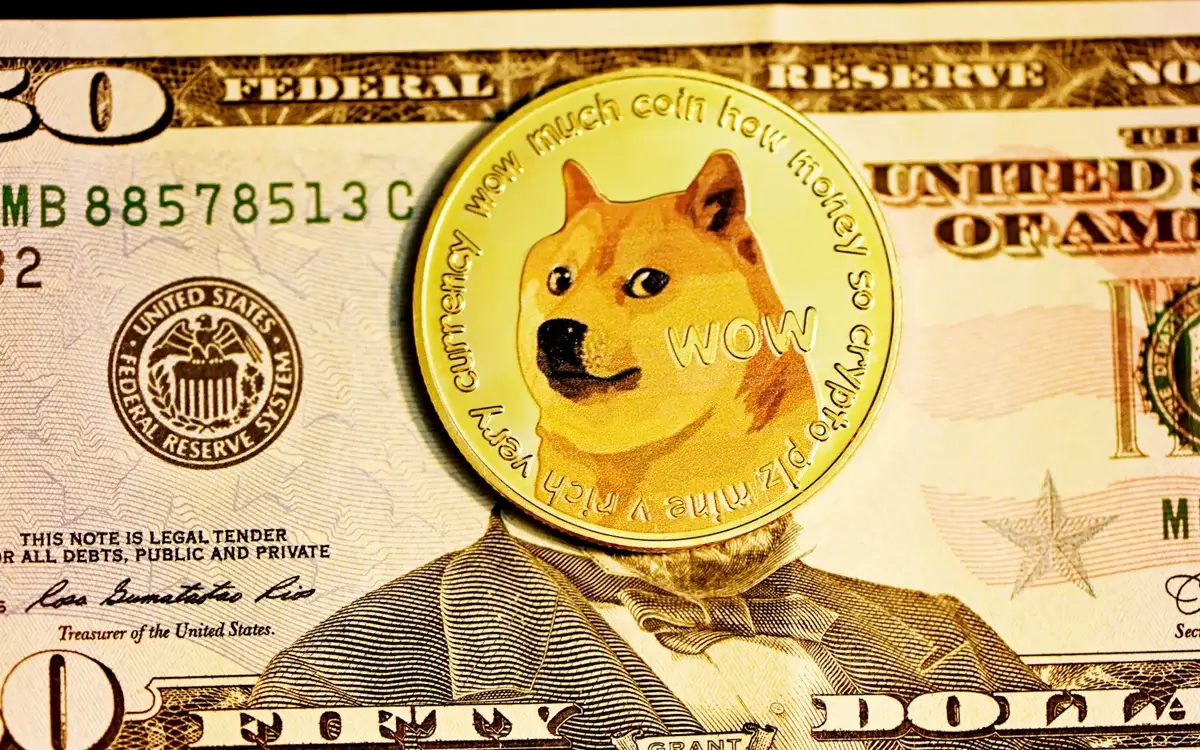 Dogecoin20 се стреми към 100 милиона пазарна капитализация. Кога ще стане?