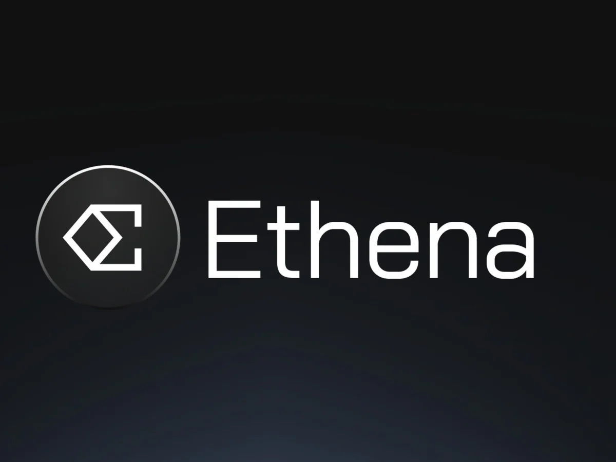 Крипто трейдър понесе $12 милиона загуба от инвестицията си в Ethena