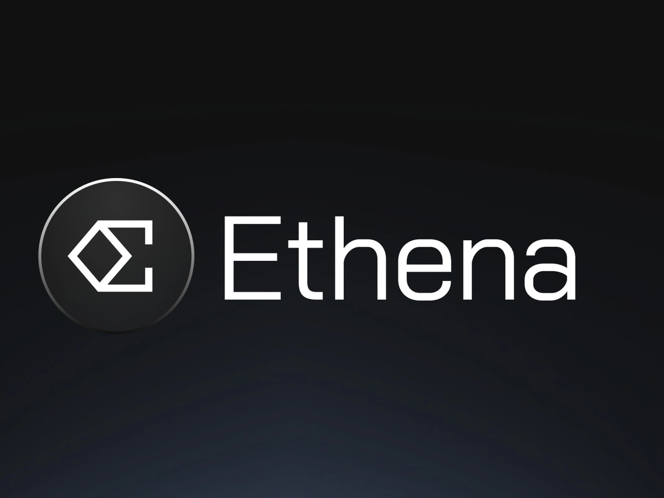 Една от най-големите крипто борси в света добавя синтетичния долар на Ethena