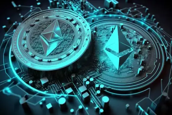 Някои Ethereum (ETH) фондове предвиждат 100x скок на Kelexo (KLXO): предварителната продажба на платформата за кредитиране вещае драматични промени на пазара