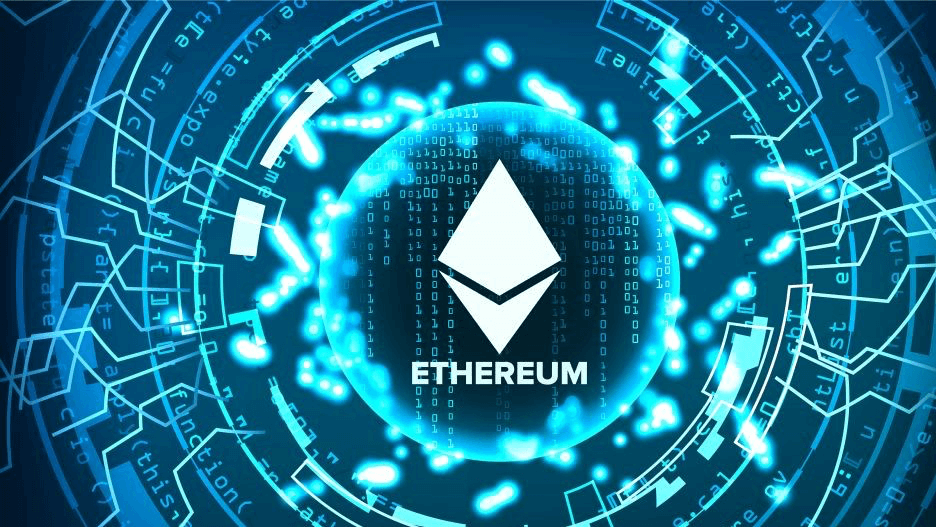 Ентусиастите на Ethereum и Binance откриват предварителна продажба на Raffle Coin: Новата сила на крипто пазара