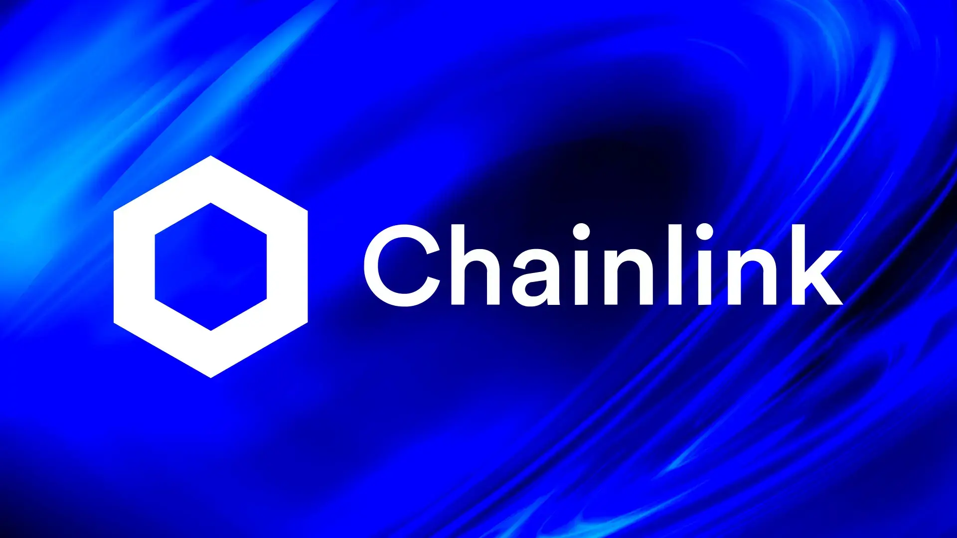 Поддръжниците на Avalanche (AVAX) и Chainlink (LINK) подкрепят предпродажбата на Kelexo (KLXO), което дава тласък за бързото ѝ напредване