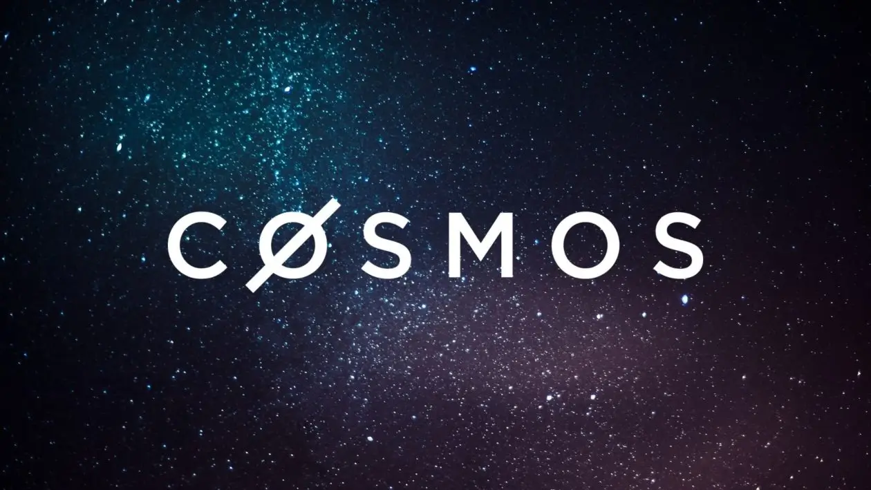 Купувачите на Cosmos и Solana са заинтересовани от иновациите на Pushd в сектора на електронната търговия: Етап 6 на предпродажба властва тази пролет