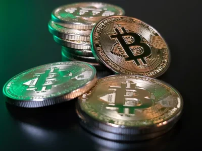 Bitcoin Minetrix приключва предварителната си продажба през уикенда. Инвеститорите бързат да хванат последния момент