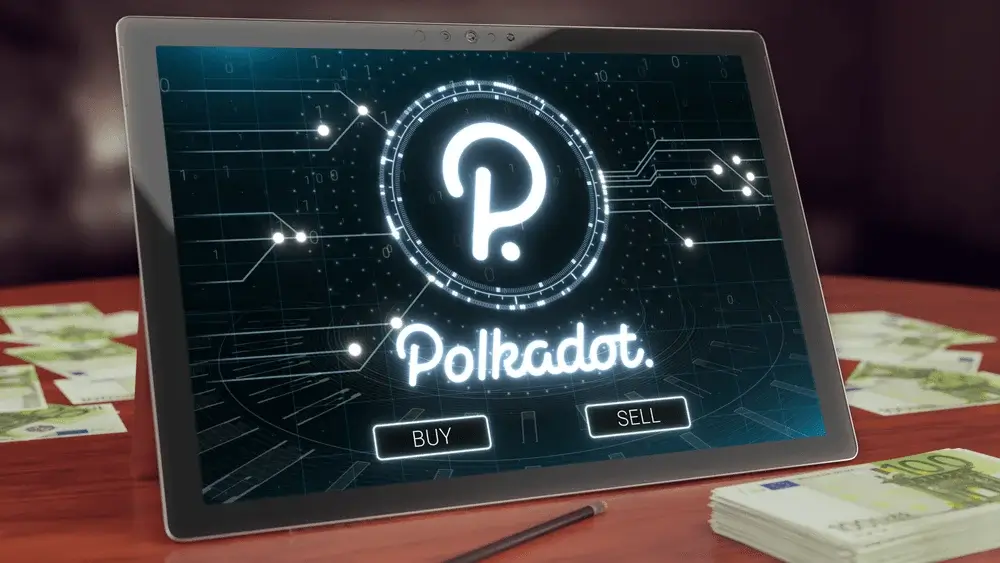 Този Великден открийте потенциала на Pushd за 40х в сектора на електронната търговия, магнит за поддръжниците на Polkadot и Solana