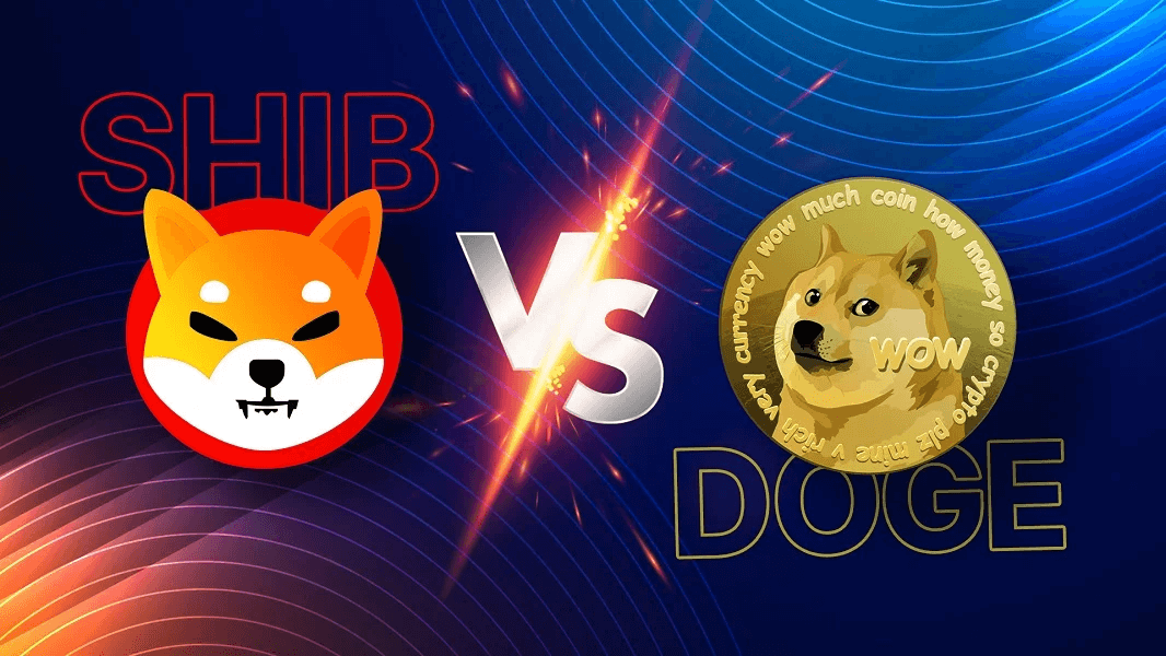 Феновете на Shiba Inu (SHIB) и Dogecoin (DOGE) се насочват към Koala Coin (KLC) – убежището на меметата