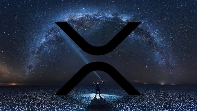 XRP се сблъсква с продажбен натиск – какви са причините?
