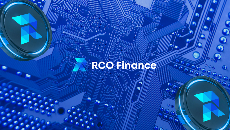 Преглед на цените на криптовалутите: Как XRP, Pepe Coin (PEPE) и RCO Finance (RCOF) се стремят към 1,000% печалба